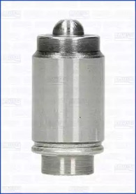 WILMINK GROUP wg1170634 -  Толкатель